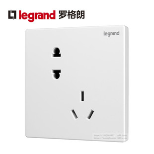 Legrand/�_���� �ݾ�ϵ�� ������(б���)(���m��)K8/426/10USLX