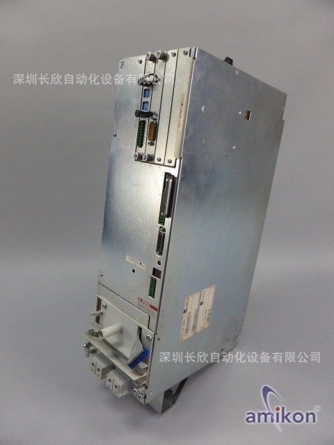 Rexroth HDS03.1-W075N-HS12-01-FW特价供应