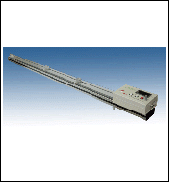 北京美华仪科技有限公司弦线上驻波实验仪