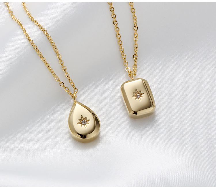 DWX0391-水滴方块项链 (11).jpg