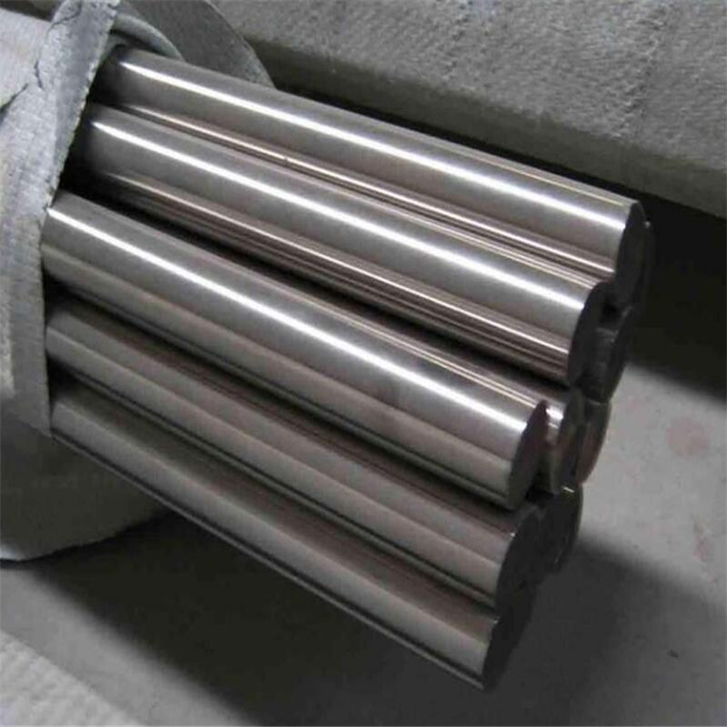 专业供应太钢2507不锈钢管 耐腐蚀高强度2507无缝管 探伤涡流检测