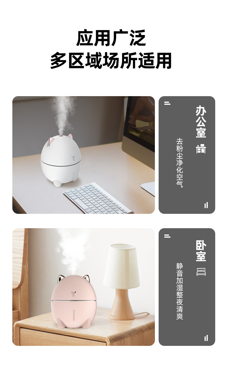 C-_Users_Administrator_Desktop