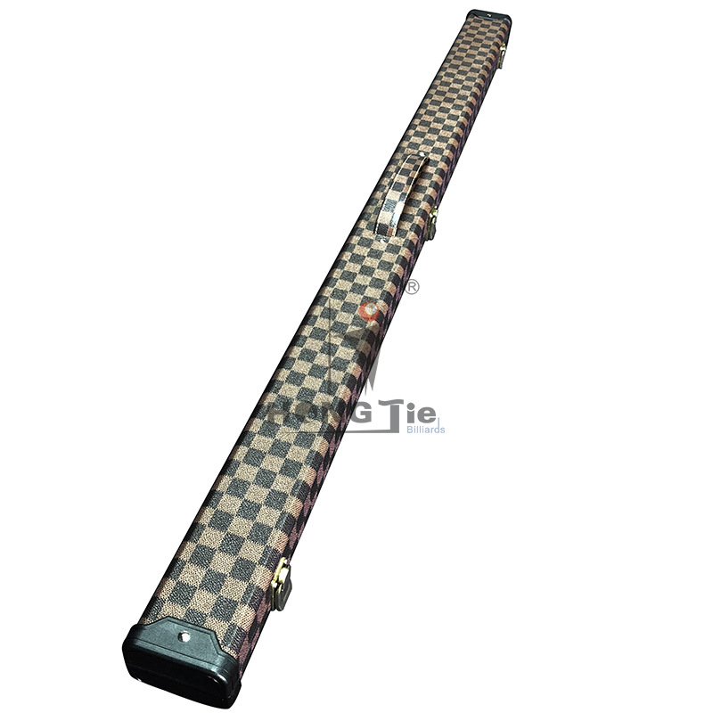 QQ图片20180414143807 拷贝