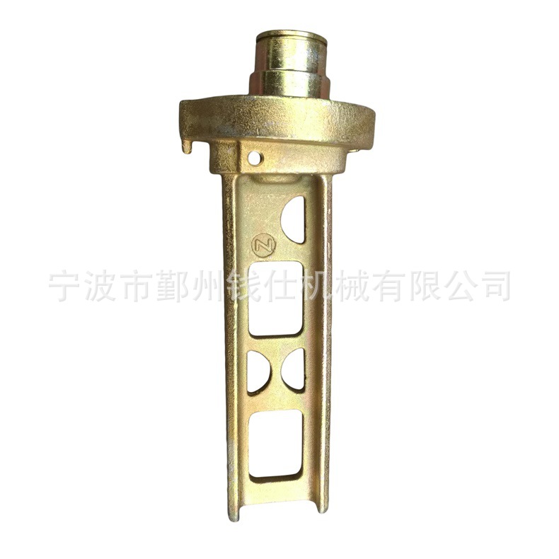 熔模铸件 失蜡铸造中国 生产工程机械配件 农机配件