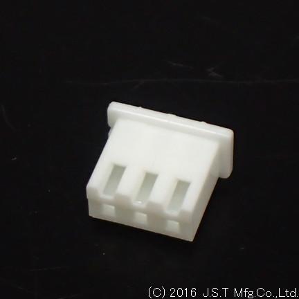 �ֻ� XHP-3 �ܿǿ��� JST������ �Ӳ�� 2.5mm���XHϵ�����