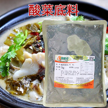 ζ˵ 1kg ׾Ϝϻˮ~ ~ω˵