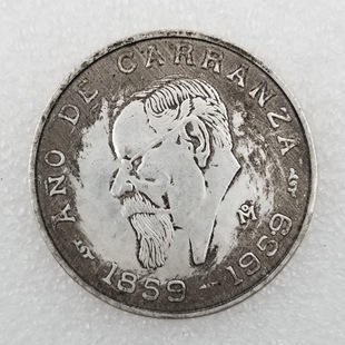 �¹Ź�ˇƷ1859-1959�S�~���|ī�����S�~��y���f�yԪ���l#064