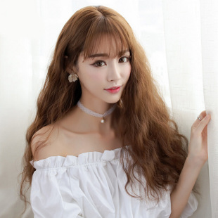 ���S���l�՚��R�����ٰlŮ�L���l ���נC�n�������^Ƥ�^�����L