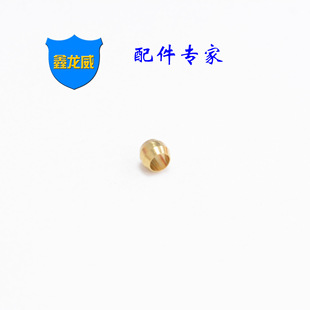 �Ԯa���N�����^�����r�׿����͉���ָ�~Ȧ�~��о���~���ӿ���