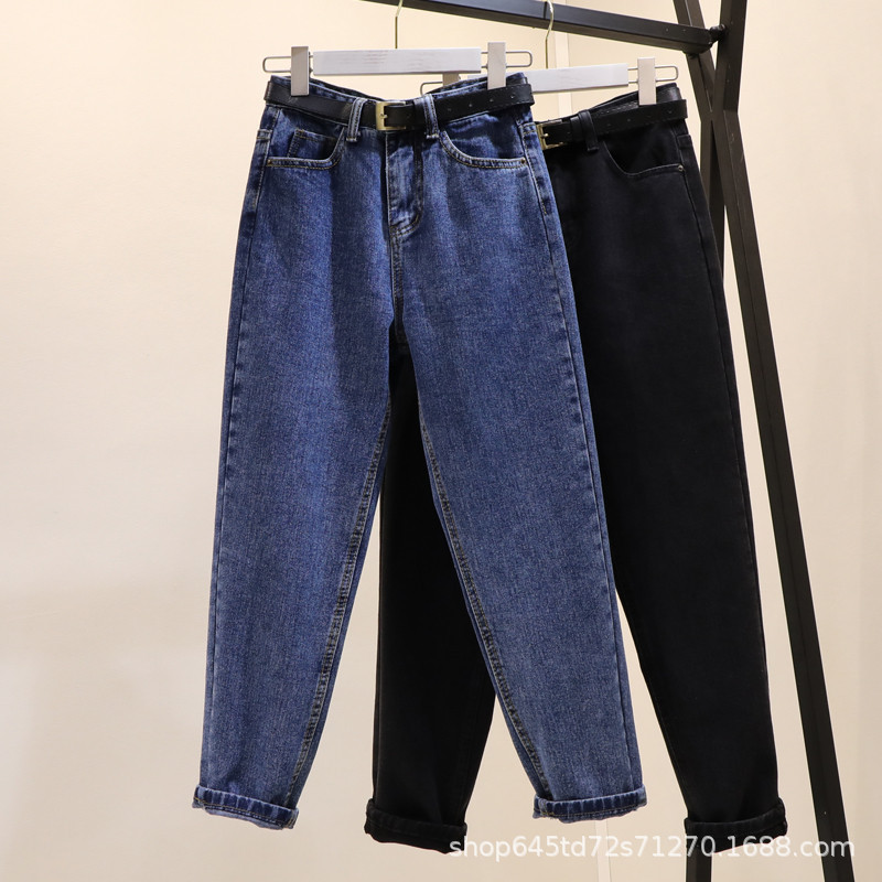 O1CN011ZEhDMcETXxnXsG_!!731223