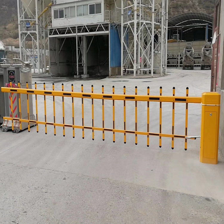 小区自动门栏杆,小区自动门控制装置,小区自动门(第10页)_大山谷图库