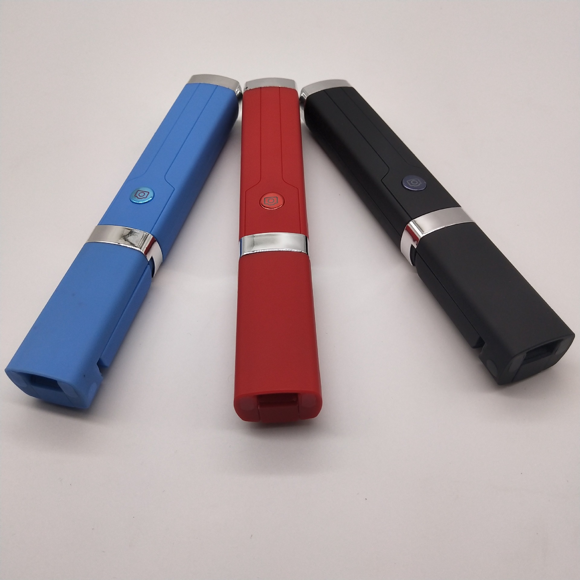 Stick selfie en Alliage d aluminium - Ref 3386252 Image 23