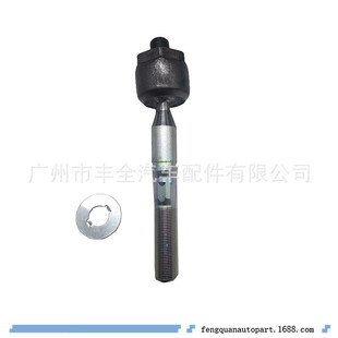 45503-69015 �m����S���׿��_˹LX470 ����C�����^