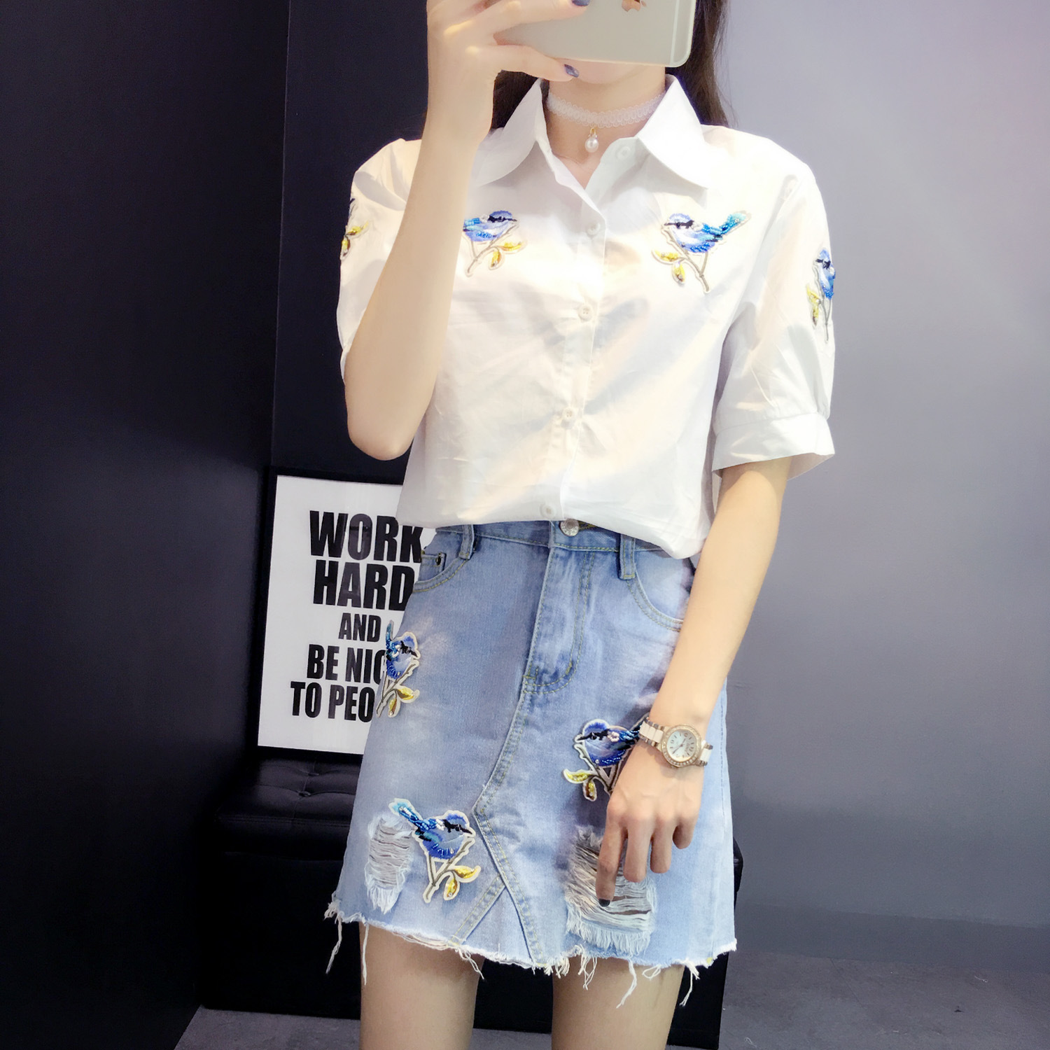 Costume femme - Ref 3333713 Image 6