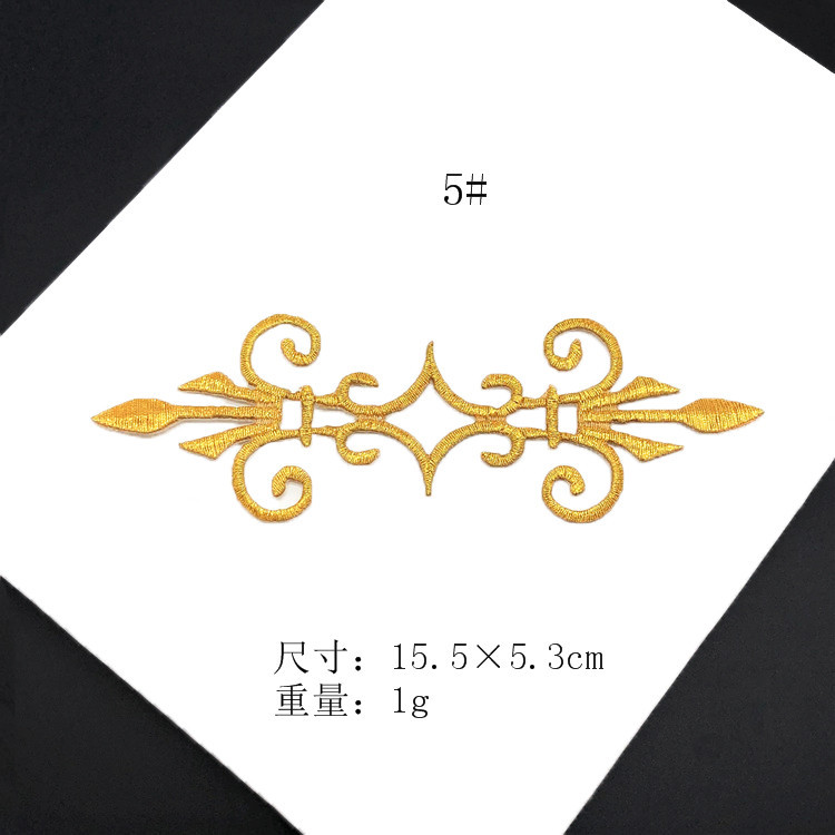 QQ图片20190106131030