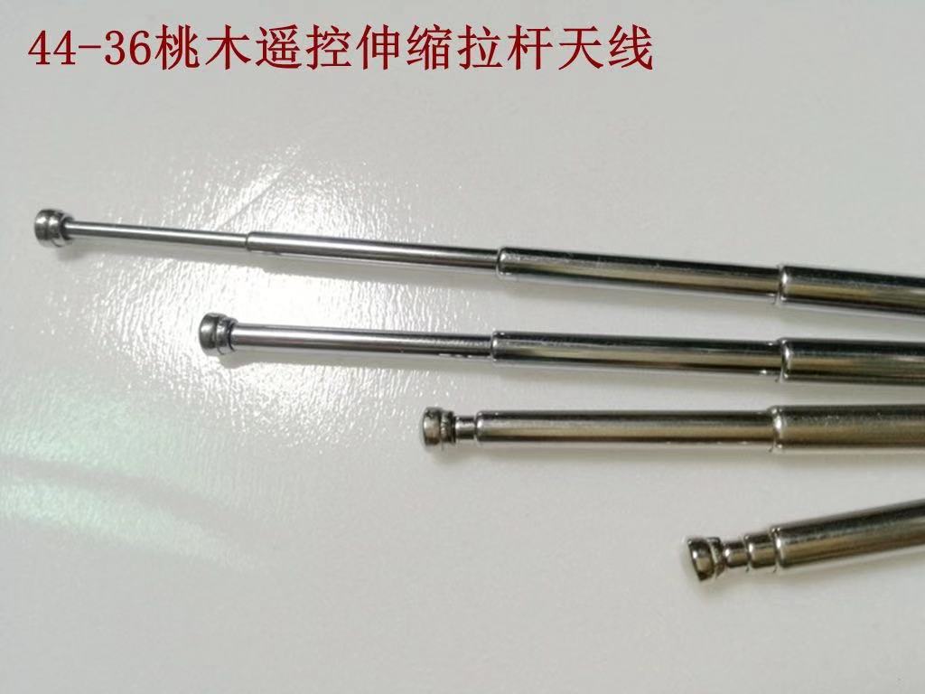 微信图片_20191013153333