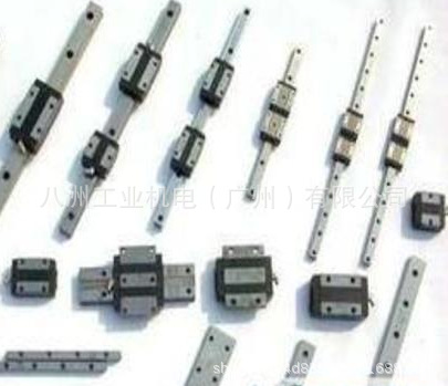 RCD33T-211-DNC-TYT27，RCD33E-211-DNC，RPEB-3000P-NAG2传感器