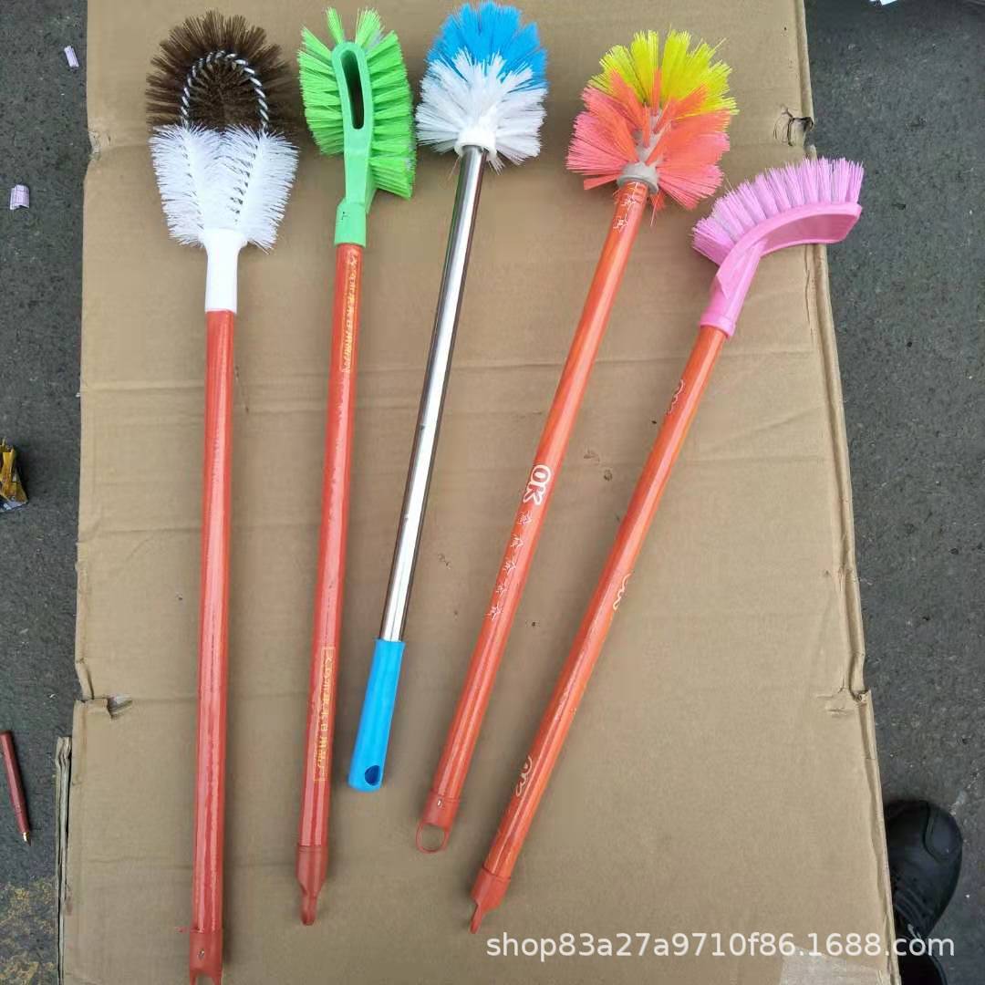 微信图片_201902251347534