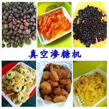 ؓn ˮTʳƷս lӹǝn