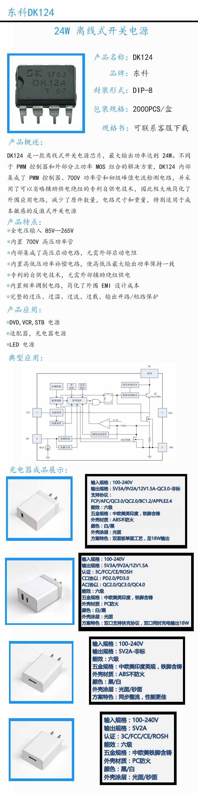 DK124详情内页