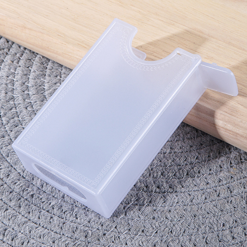 选择图_0002_透明