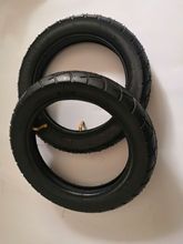 12��늄ӻ���܇늙C/ǰ݆ݞ��݆̥121/2x21/4늄�܇�Ӻ����̥