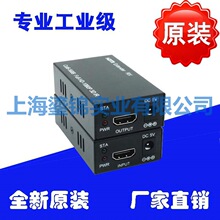 HDMI W pg L 60ףL 5 6