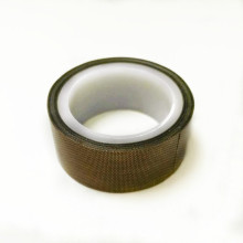 طTӲFCɫطͼϰbʹ͜ĥ