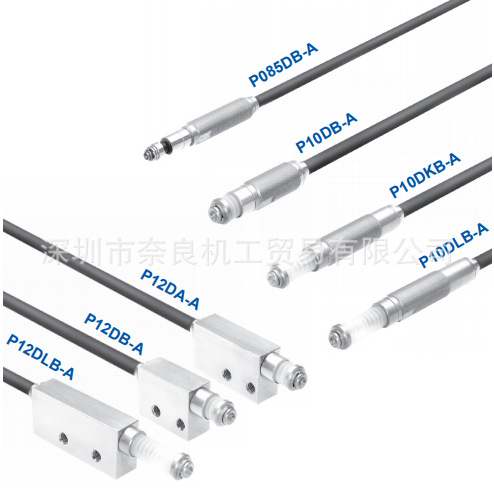 �ձ�Metrol������������P10DLB-A���