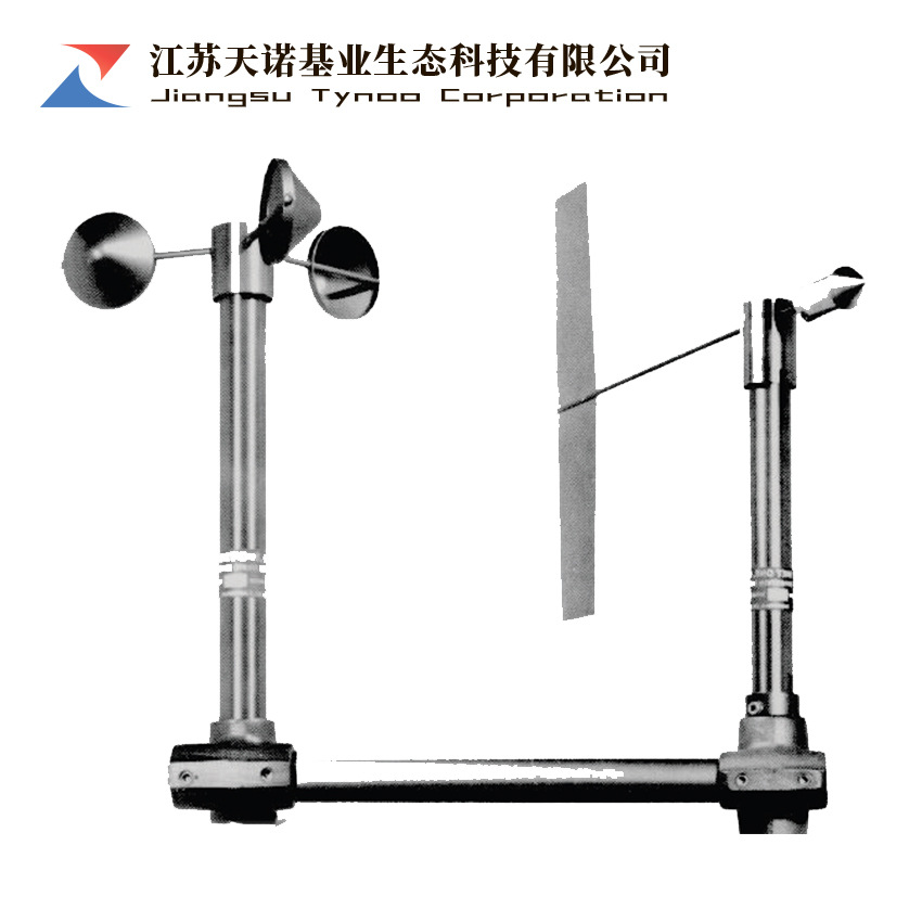 美国进口 风向传感器/风速仪014A/024A风速仪