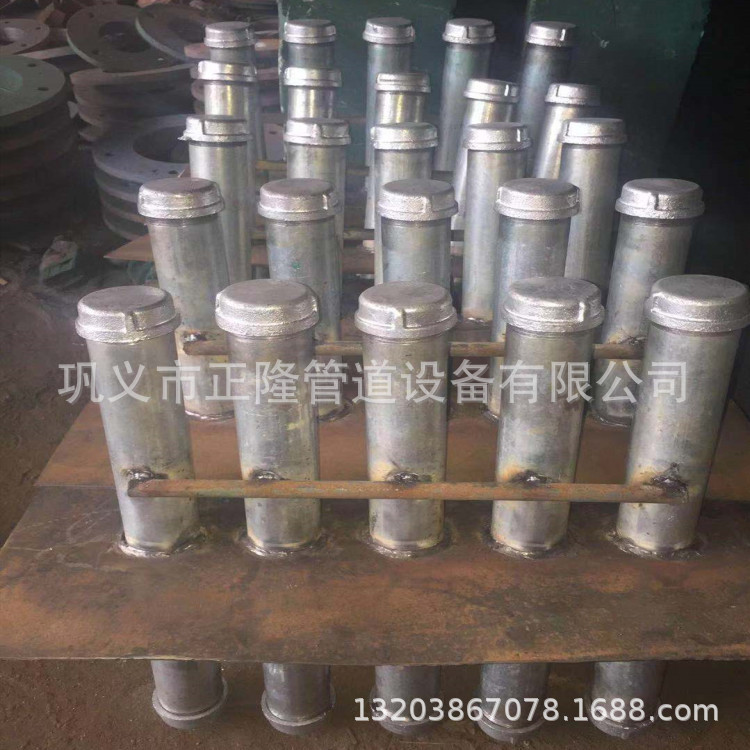 6fa70e327530cdb26f3b4498ccc9dc