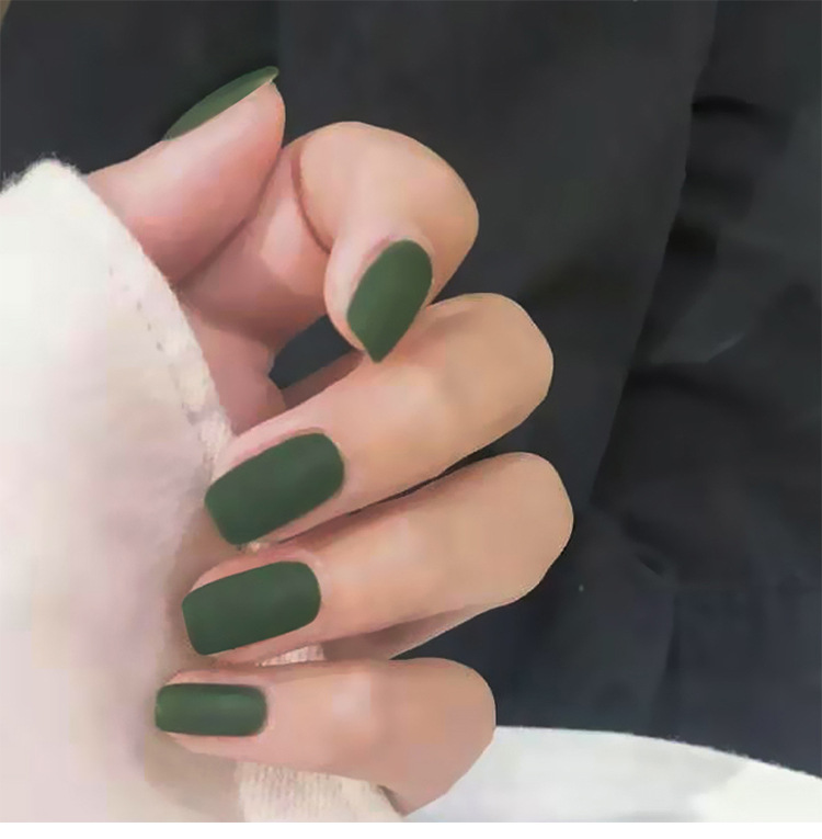 JP722-Y17磨砂绿详情图_01