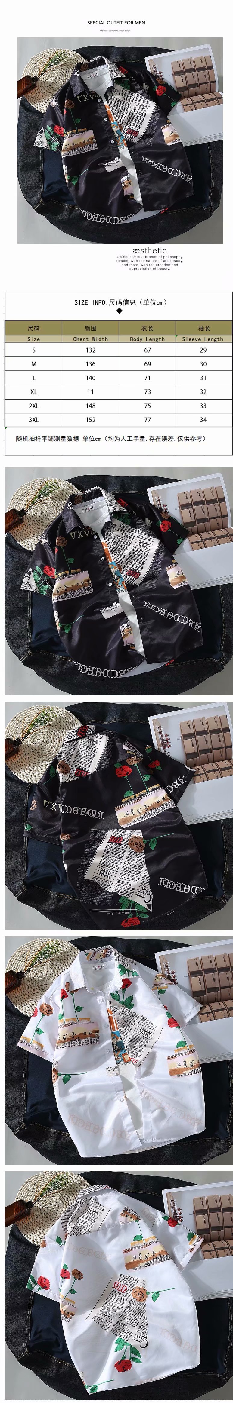 i2uUjf6mxdTrdS49SARzxIE4diiBGcho6Zy8