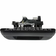 ������04-11ѩ������������2007-08 i-370�ⲿGAH010016,