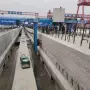 辽宁自动操作一台凿毛机