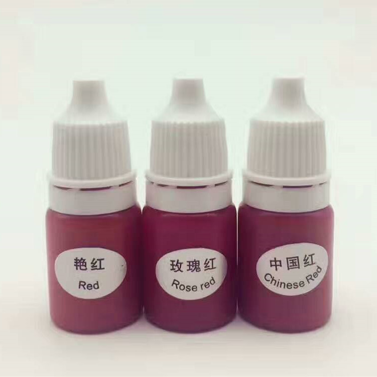 微信图片_20190805203726_副本