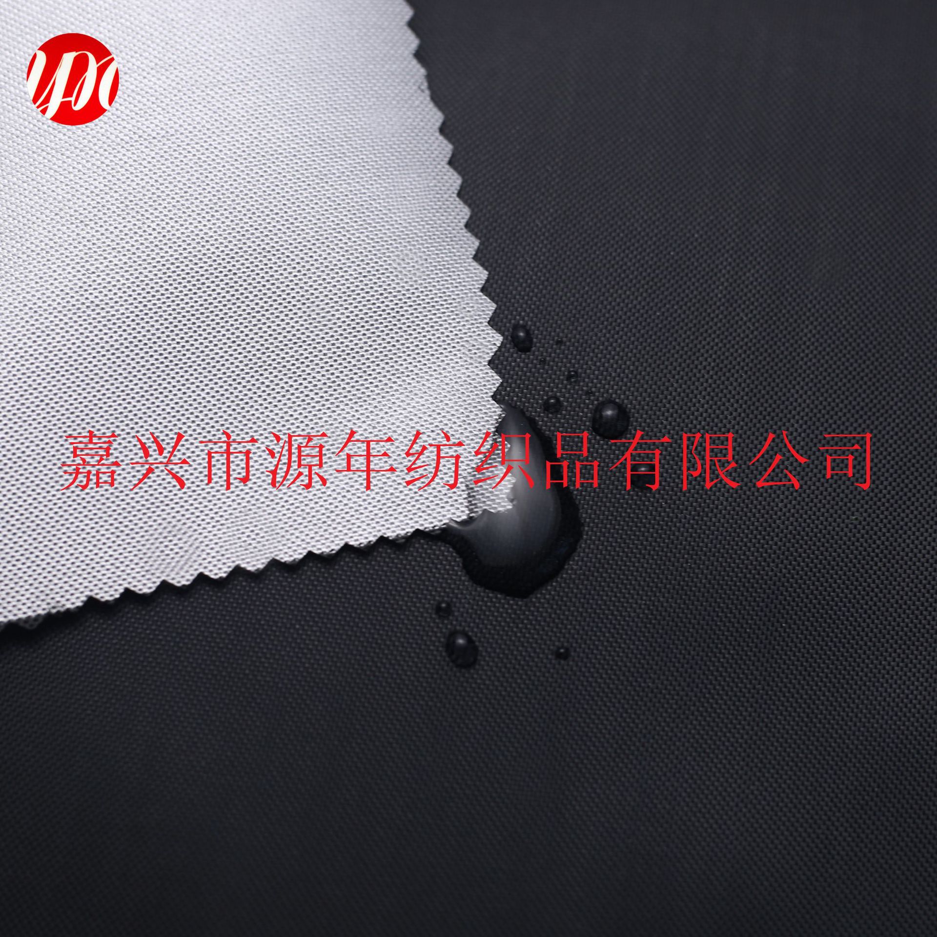 微信图片_201812311309521