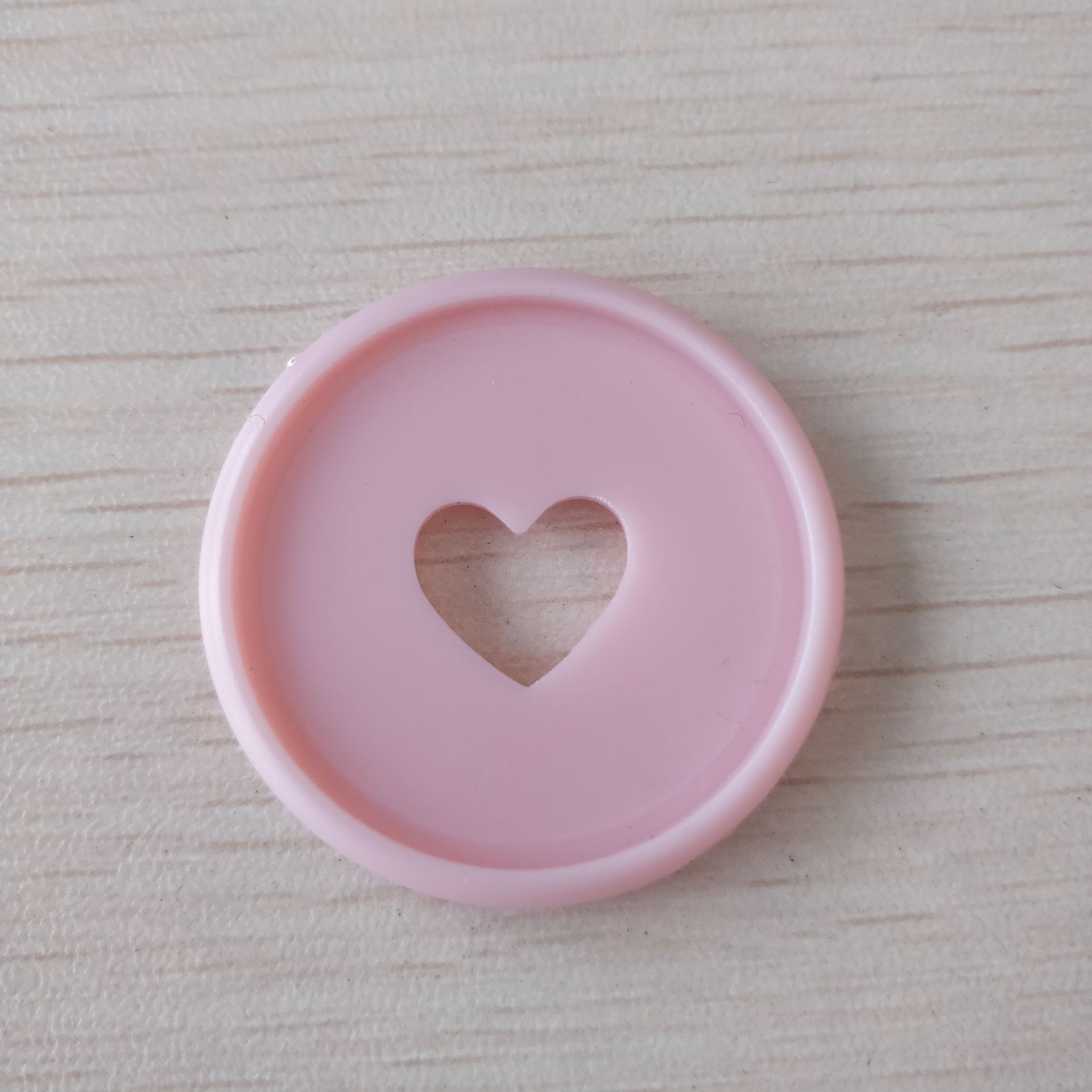 微信图片_20190822142748