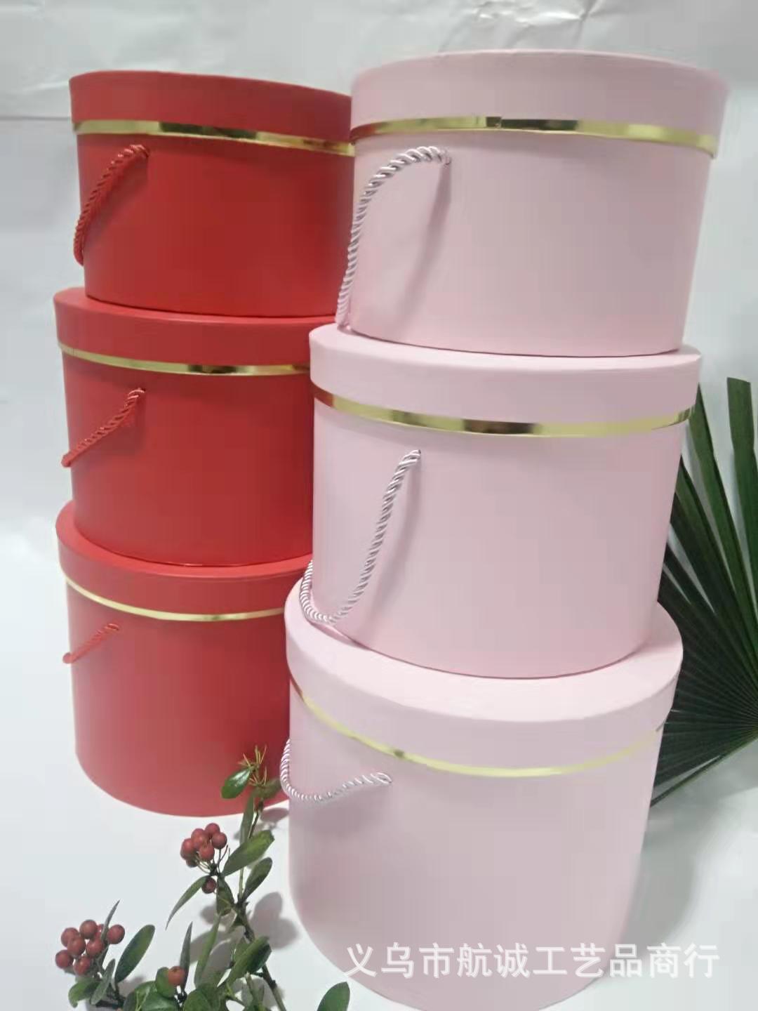 5B9986FB0E288AEC58D723713CCB8B