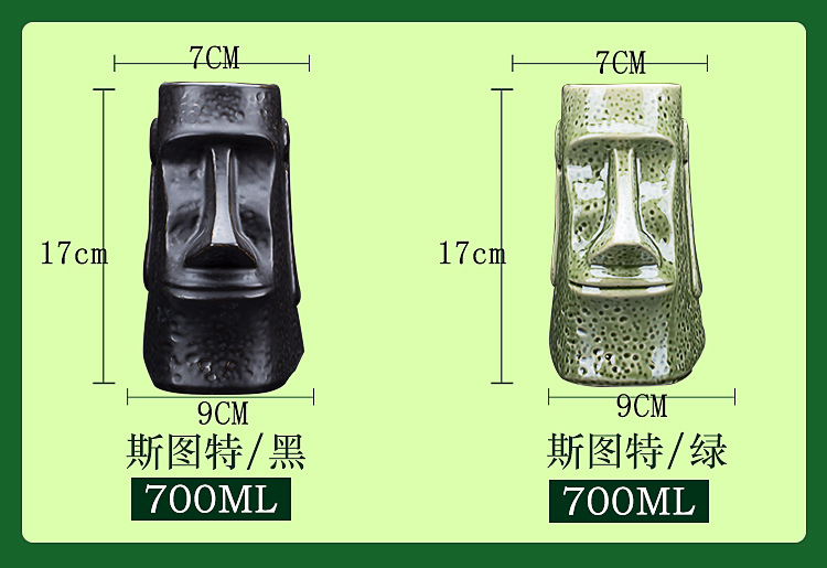 O1CN011IZRgED1enAIxFh_!!185891