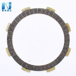 农机配件;发电机零部件;泵配件