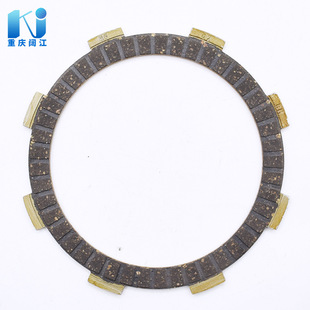 �x��Ƭ-΢���C�x��Ƭ105/135/171/100��΢���C�x����Ƭ�x��Ħ��Ƭ