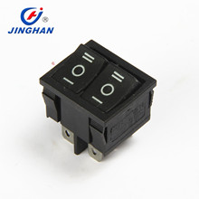  JINGHAN pnN_P ppS_P KCD2-502D