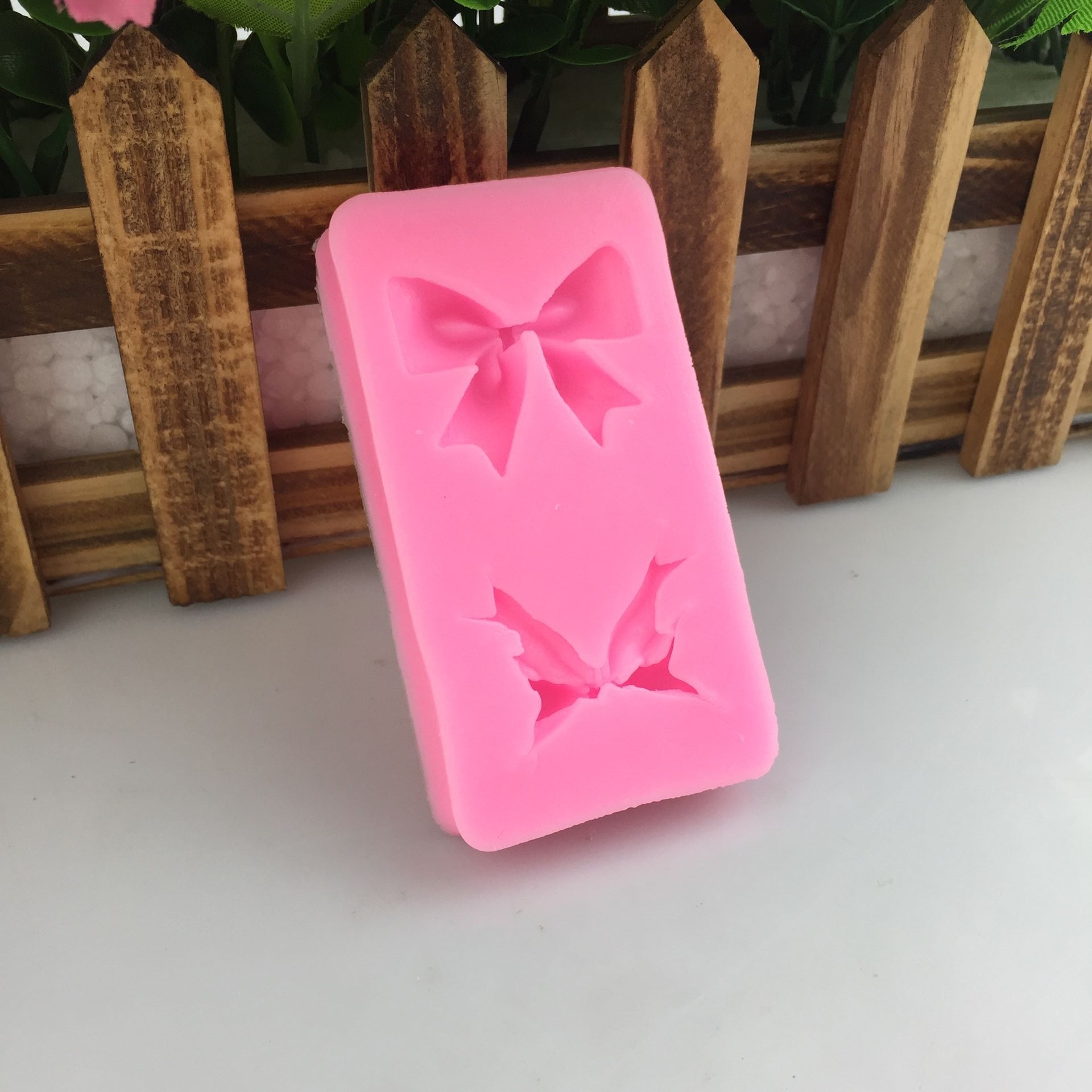 图片20190805111748