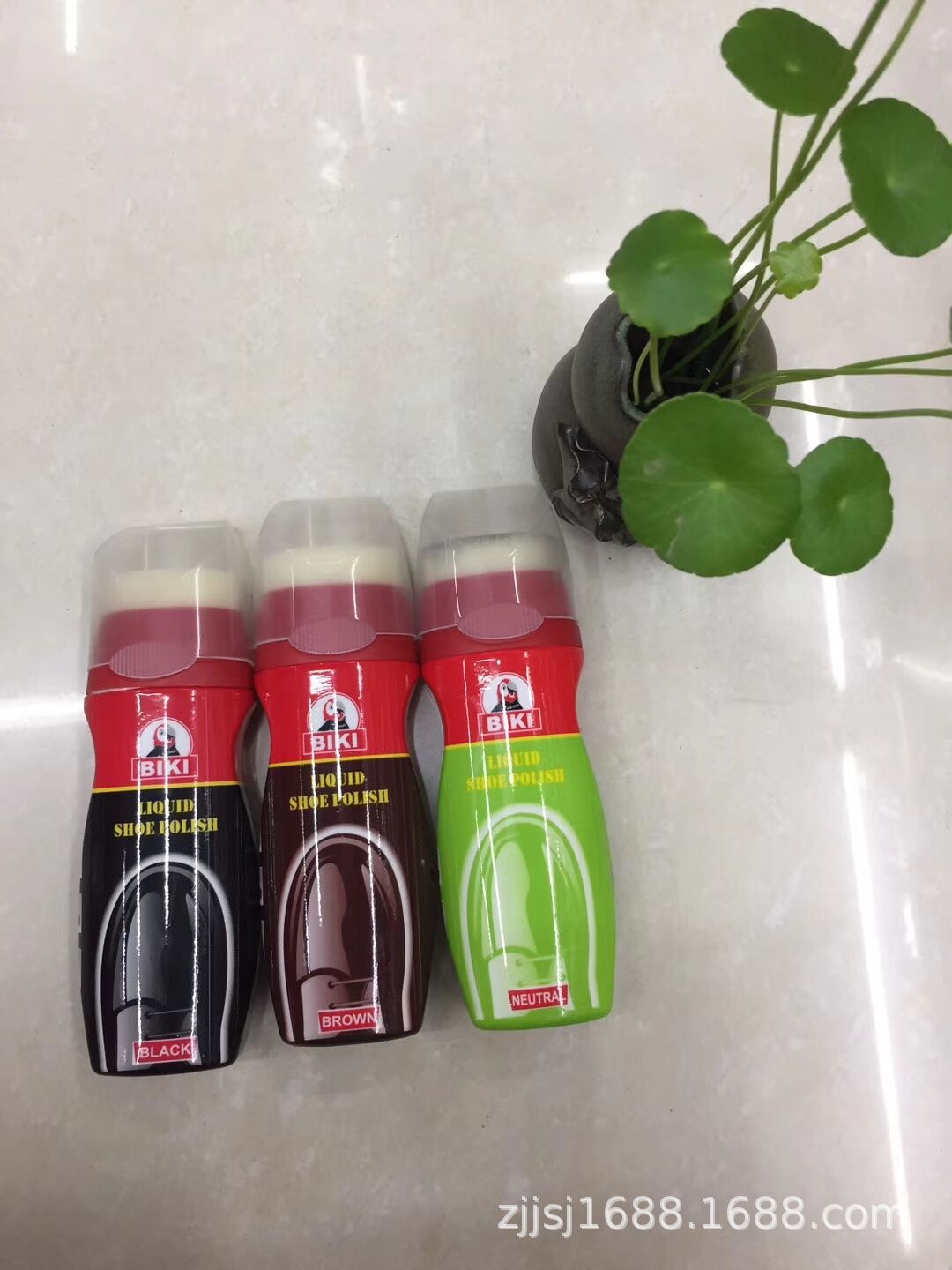 QQ图片20190922130230