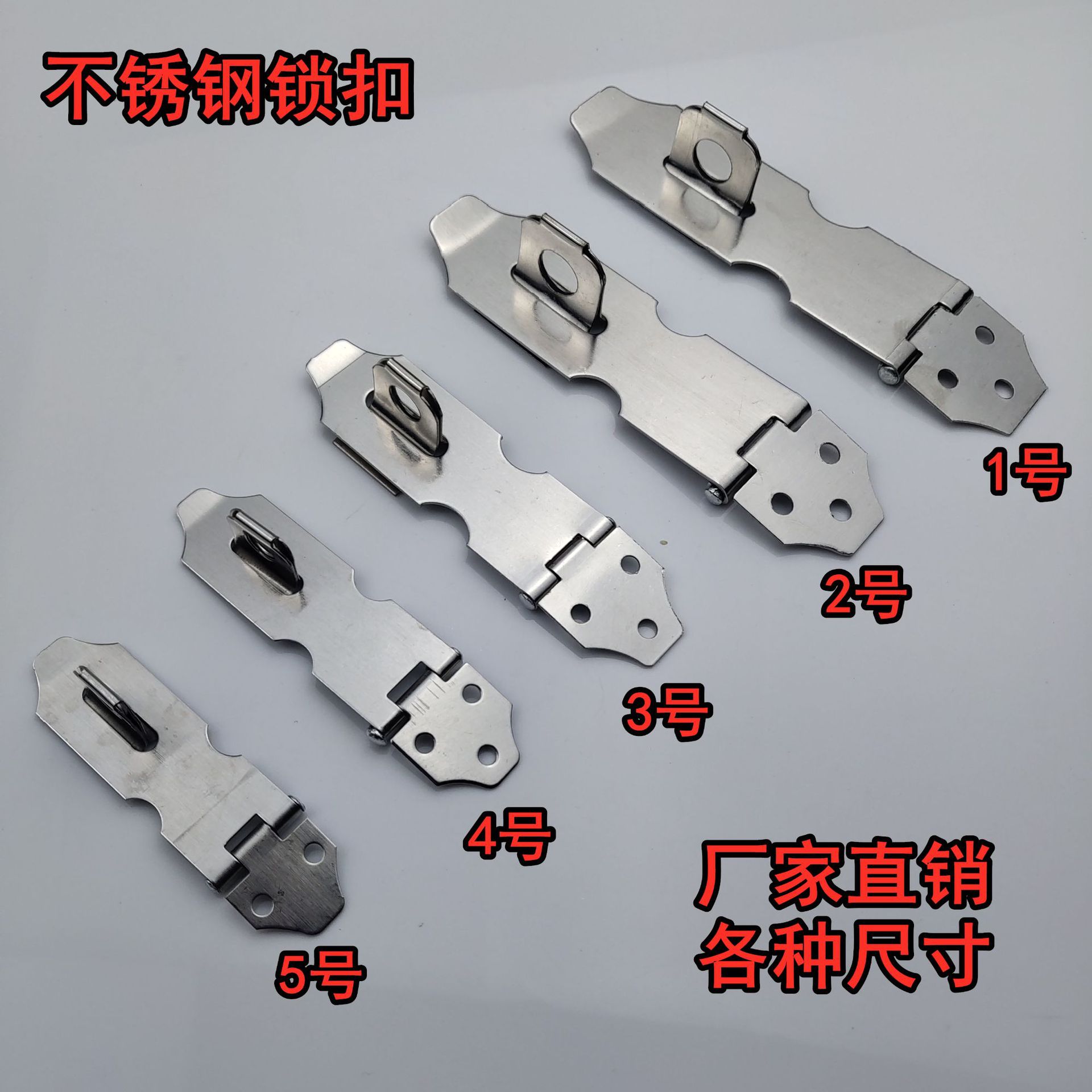 IMG_20190128_172509_副本