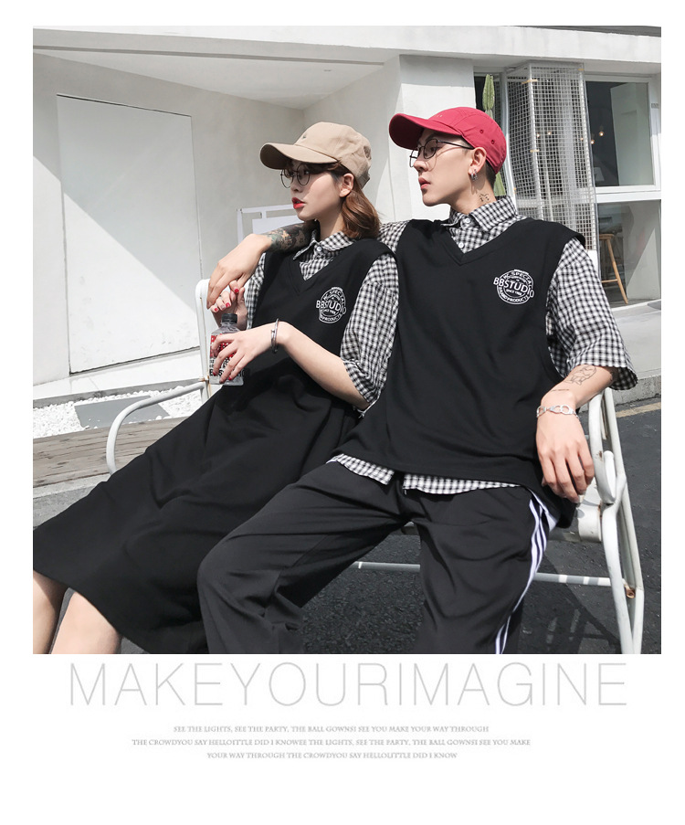 Costume femme JEU INTERMéDIAIRE en Coton - Ref 3335310 Image 23