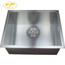 普通马桶;台盆/面盆;厨用龙头