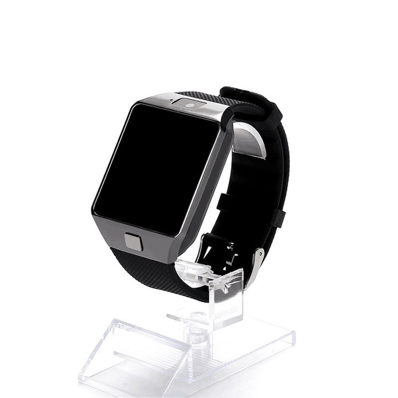 Montre sport Appel Bluetooth - Ref 3439683 Image 2