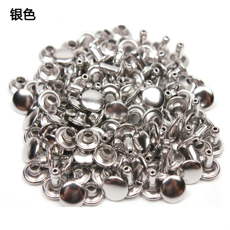 O1CN01p3GTCJ1z74ewKRE1y_!!6473